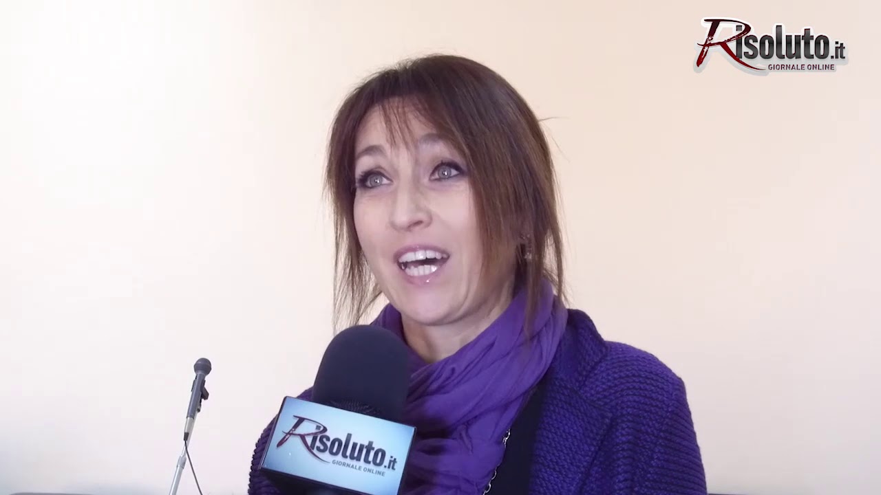 Tutte le scuole del territorio al palazzo di giustizia di Sciacca per la mostra "Gli invisibili, ammazzati dalla mafia e dall'indifferenza"