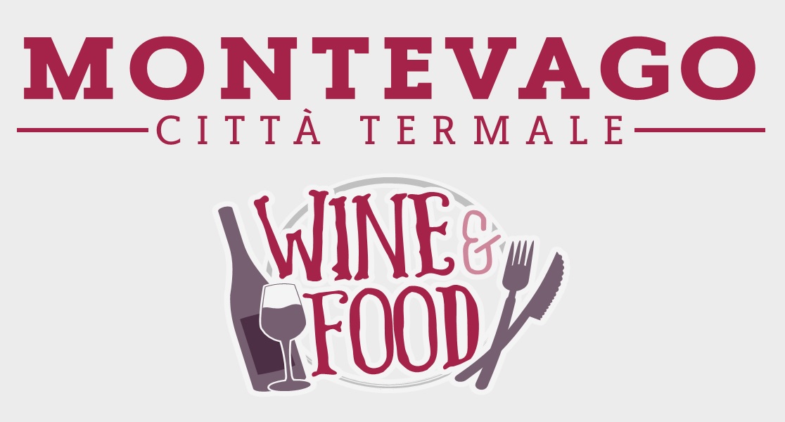 Cibo, vino, arte, musica e cultura. Tutto pronto per il "Montevago Wine & Food"