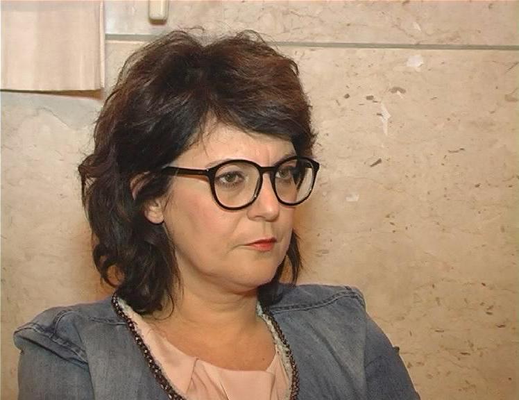 Consiglio comunale, Cinzia Deliberto abbandona l'aula e la sindaca ammette: " La maggioranza in dodici"