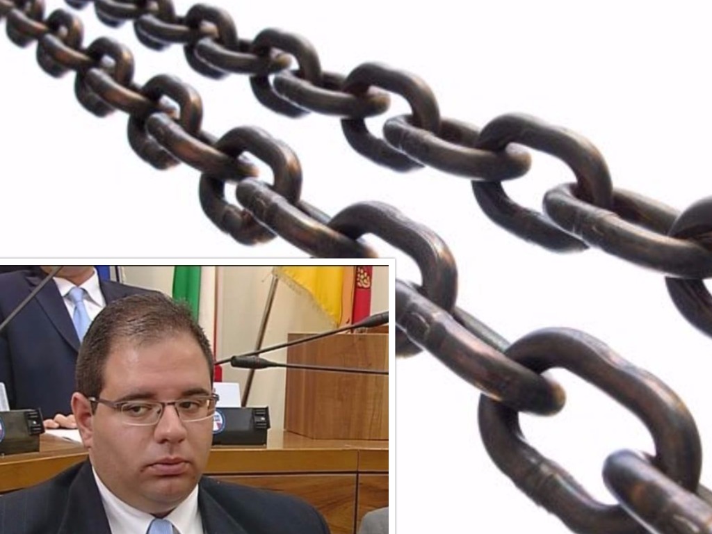 Il consigliere Salvatore Monte chiede la stabilizzazione degli Lsu:" Io pronto a incatenarmi per questi lavoratori"