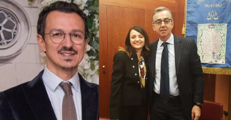 Consiglio distrettuale di disciplina, tre gli avvocati del Foro di Sciacca