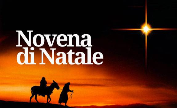 Il dirigente scolastico vieta la novena di Natale a scuola