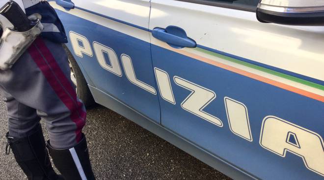 Tentata rapina in una tabaccheria di Sciacca, il titolare mette in fuga il malvivente