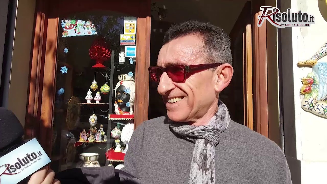 Per i saccensi la pista di pattinaggio si è rivelata un "Flop"