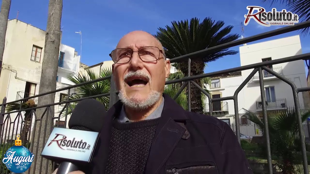 Il settantaduesimo anniversario dell'omicidio Miraglia, in programma anche il gemellaggio tra Sciacca e Piana degli Albanesi