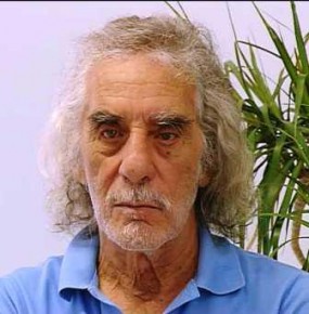 E’ morto Lillo Ciaccio, fondatore della Banca del Cordone Ombelicale di Sciacca