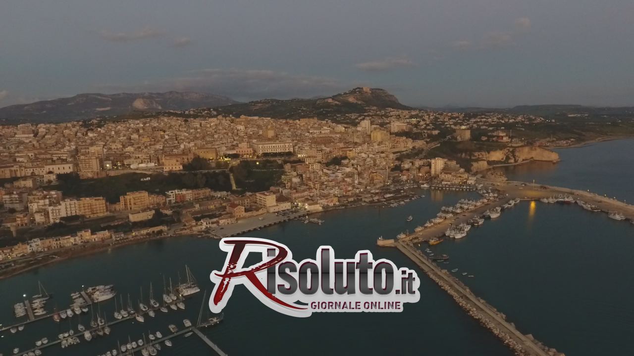 Dodici mesi di "notizie risolute", benvenuto 2019!