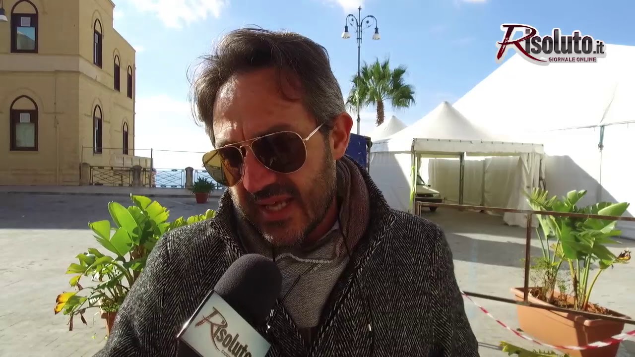 "Anno nuovo, vita nuova"... ma cosa lasceresti nel 2018?