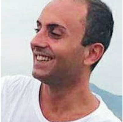 L'ultimo saluto ad Alessio Airo' a Siculiana, il centauro deceduto nell'incidente a Sambuca alla vigilia del Capodanno