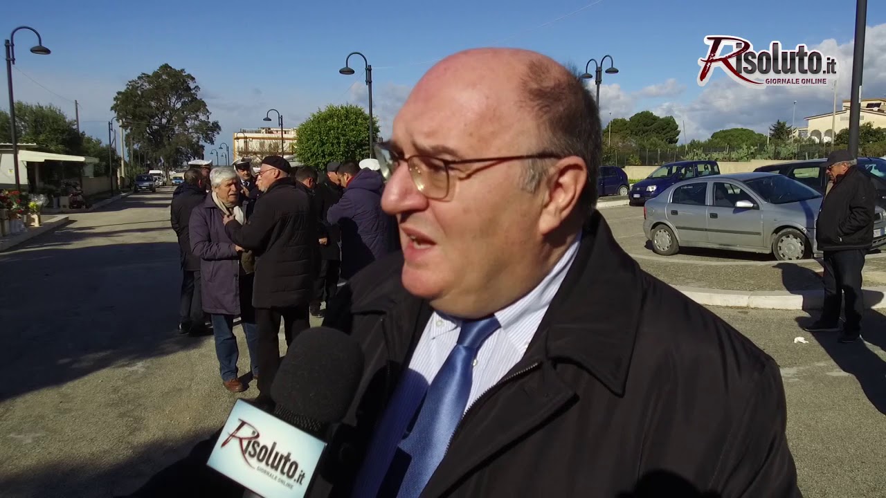La Cgil sulle Terme di Sciacca: "Il Comune continua a sbagliare, non può svolgere un ruolo di intermediario"