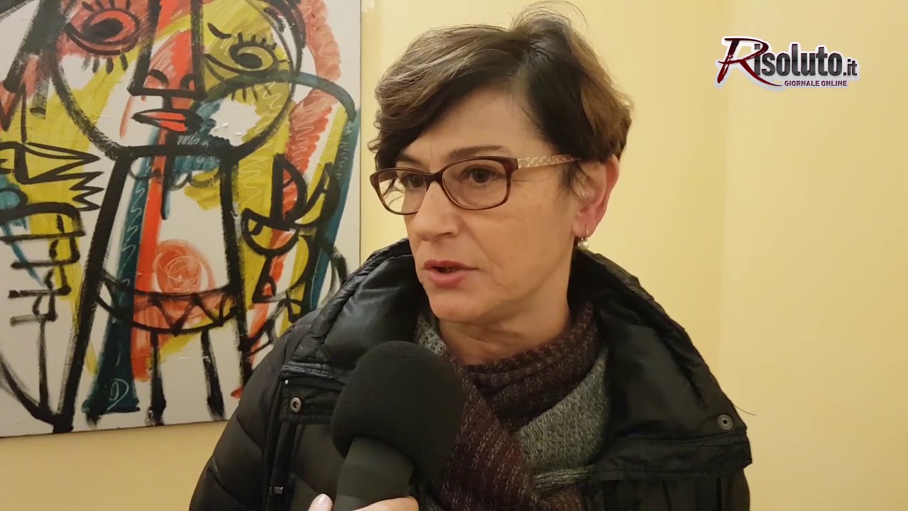 Secondo appuntamento con le letture per i più piccoli al Sant'Anna, l'assessore Mondino: "Proviamo a fare di questo luogo uno spazio aperto e vivo"
