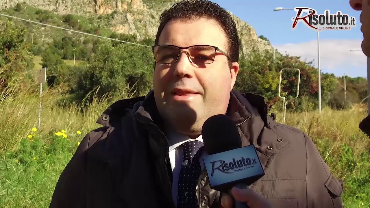 Il comitato Fontana Calda di Sciacca: "Noi abbiamo sempre 5 mila euro disponibili per viodeosorveglianza nel quartiere"
