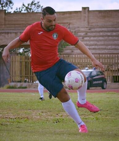 Lo Sciacca apre alla grande il 2019, vittoria in trasferta per 6-2