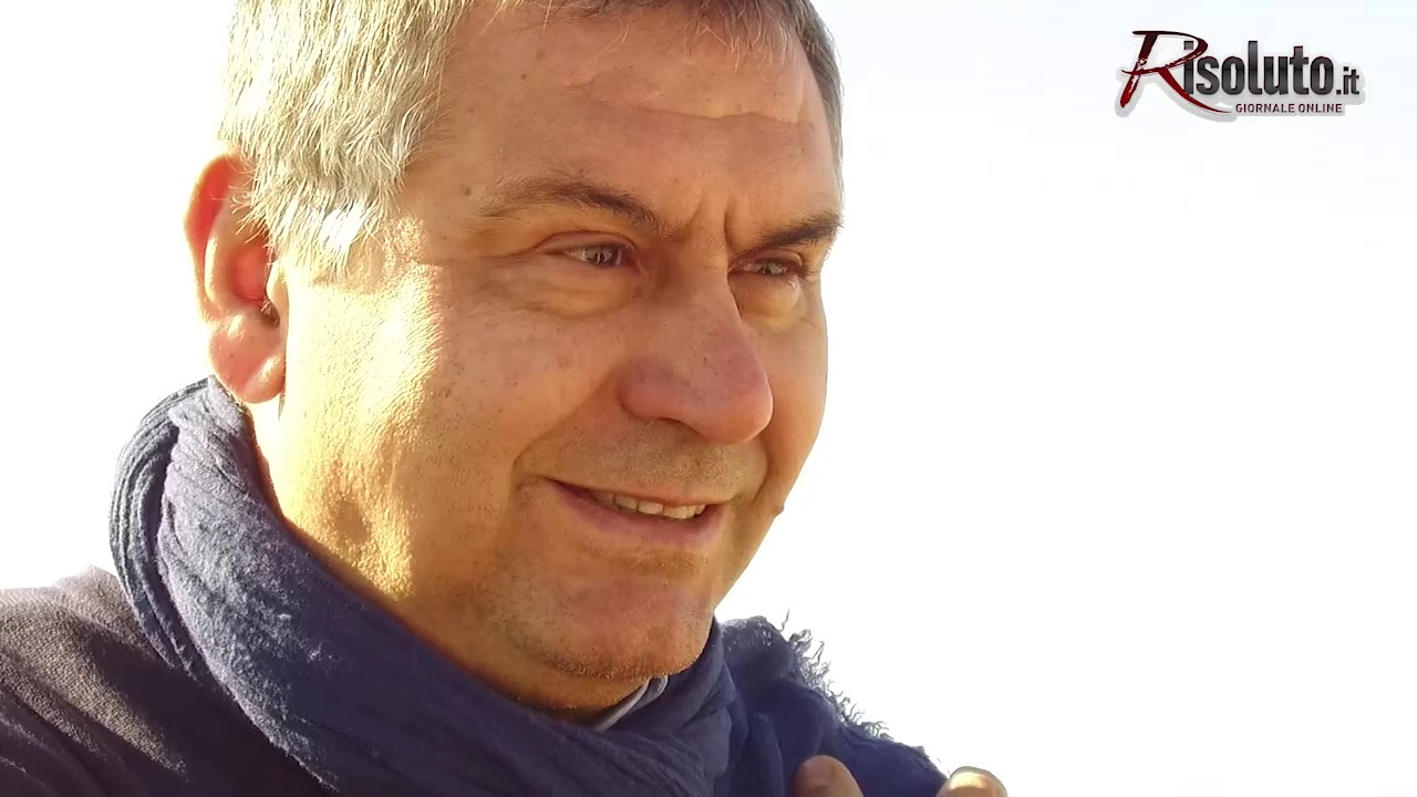 Il Tordo Occhio Nero, una specie poco comune nel mare di Sciacca e Santo Tirnetta lancia l'idea di una riserva a Capo San Marco
