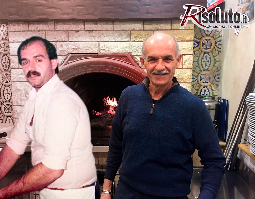 Dopo 40 anni chiude la pizzeria "La Grotta", ma la proprietà rilancia con altri progetti