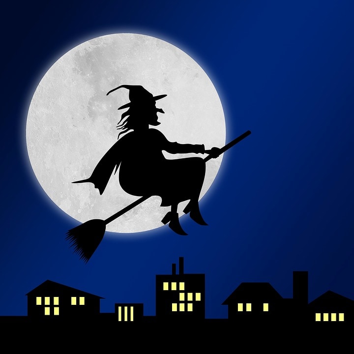 Estrazione della lotteria della Befana, ecco i vincitori del concorso Lucky House
