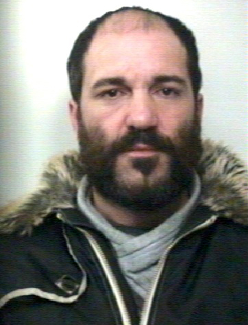 Droga, il menfitano Sanzone lascia i domiciliari e il Tribunale dispone l'obbligo di dimora