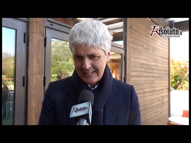Rischio idrogeologico, convegno di Legambiente questo pomeriggio per riparlarne anche a Sciacca