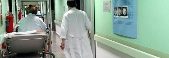 Grave carenza di dirigenti medici nei pronto soccorso: l’Asp di Agrigento avvia una selezione per assumere nuove figure professionali