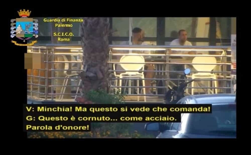 Traffico di migranti dalla Tunisia alla Sicilia, blitz della Gdf di Palermo: fermate 14 persone