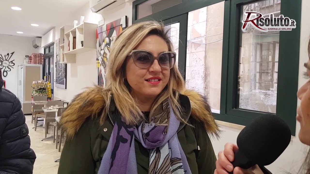 Eventuale biglietto d'ingresso per il Carnevale 2019, ecco le opinioni dei saccensi