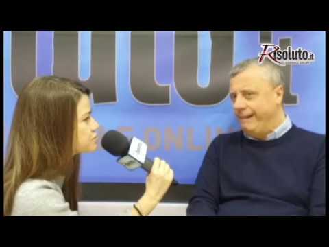 L'ex assessore Filippo Bellanca  commenta l'avviso per i servizi del Carnevale 2019: "Nessuna novita'"