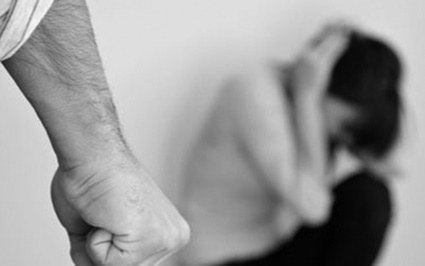 L'associazione "CO.TU.Le.Vi." costituita parte civile in un processo per maltrattamenti, la soddisfazione della presidente Ranno: "Meritorio riconoscimento per i nostri volontari"