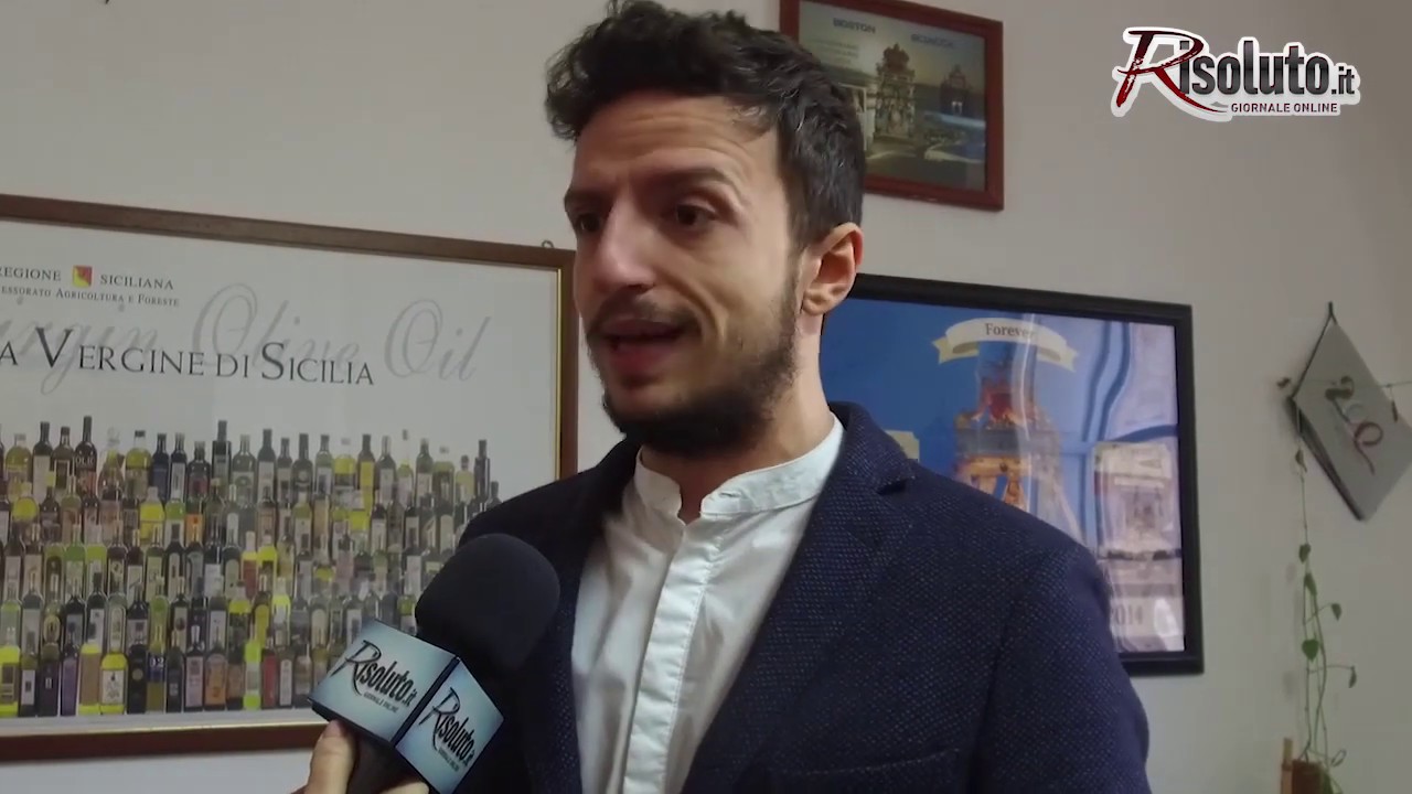 Rilancio delle attività commerciali in centro storico, a Sciacca: i commercianti dicono "Stop" alle improvvisazioni da parte del Comune