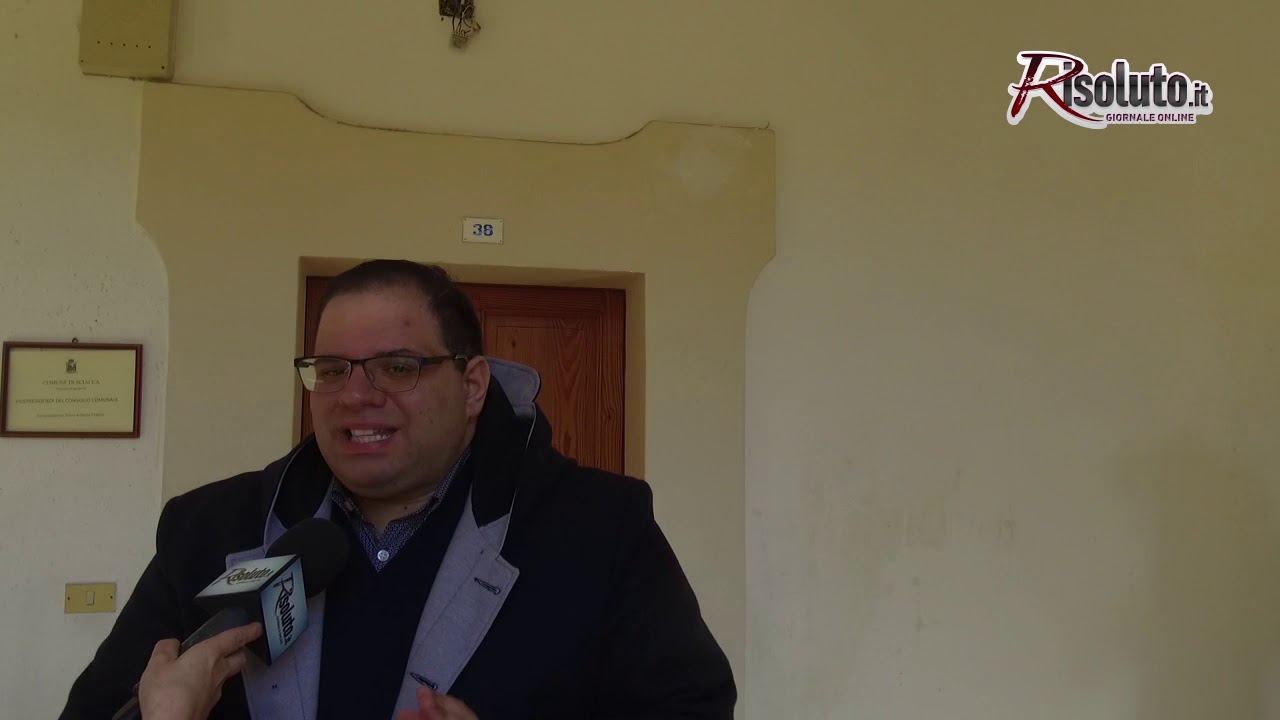 Servizi Carnevale 2018, l'ex Monte: "Troppo carico su chi prendera' la festa in gestione "