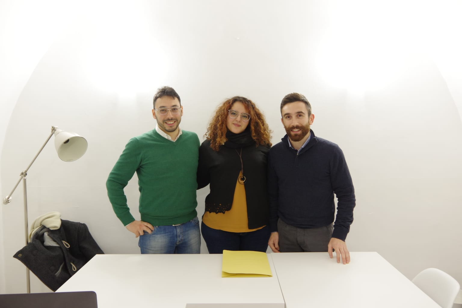 Nasce anche a Sciacca l'associazione politica "Più Europa", sabato la presentazione