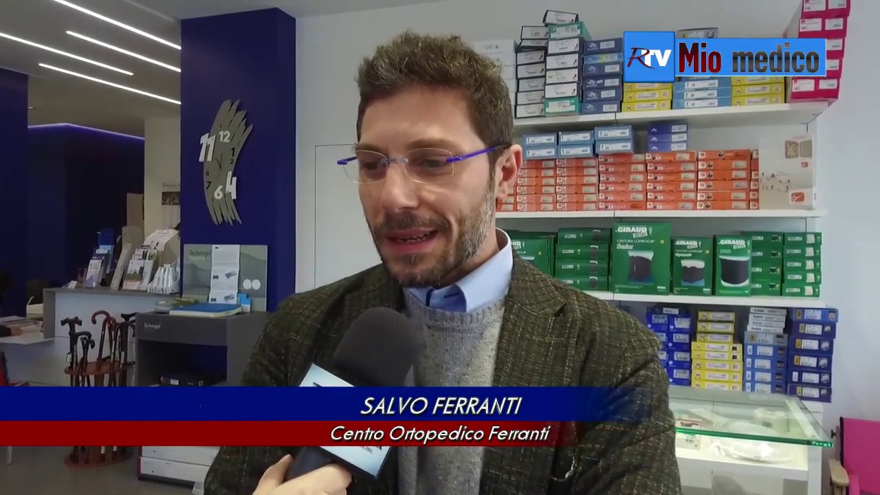 Calogero Di Leo Matteo Ruvolo Riccardo Romano