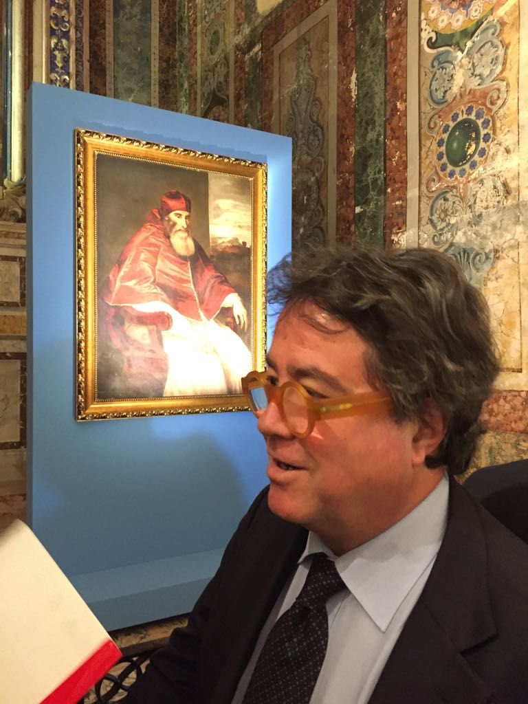 Dopo 10 anni ripartono gli scavi archeologici in Sicilia, interventi anche nell'Agrigentino