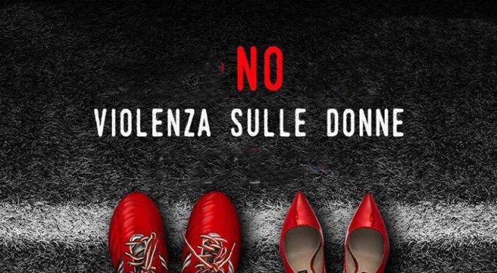 Violenza sulle donne: in Sicilia saranno creati 31 nuovi sportelli di ascolto per una spesa complessiva di 350 mila euro