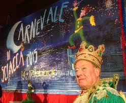 Carnevale, anche il consigliere Ambrogio favorevole al ticket d'ingresso alla festa ma spostata alla Perriera