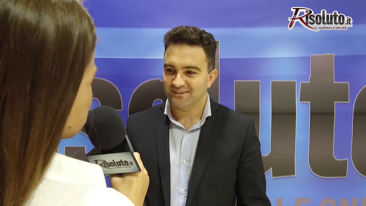 Circolo della Lega di Salvini a Sciacca: appena nato e gia' sciolto