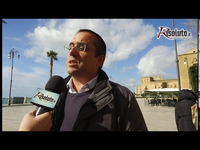 Carnevale 2019, sarà l'A.T.S. ad organizzare: "Siamo ottimisti e niente ticket d'ingresso"