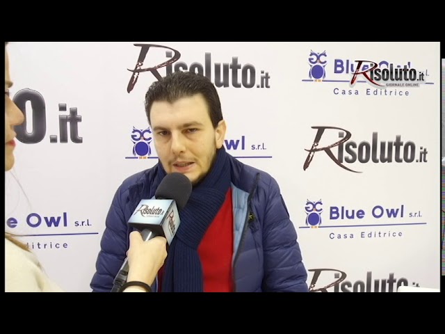 Premio alla solidarietà Orazio Capurro, nuovo bando e nuove donazioni per la onlus saccense