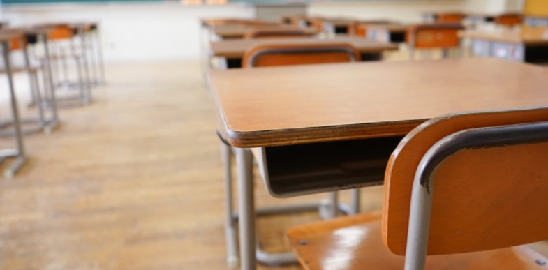 Emanato il piano di dimensionamento della rete scolastica dall’assessorato all”istruzione regionale per la Sicilia, salve le scuole di Sciacca