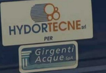 Incertezza lavorativa per i dipendenti della società controllata da Girgenti Acque, si teme un maxi licenziamento