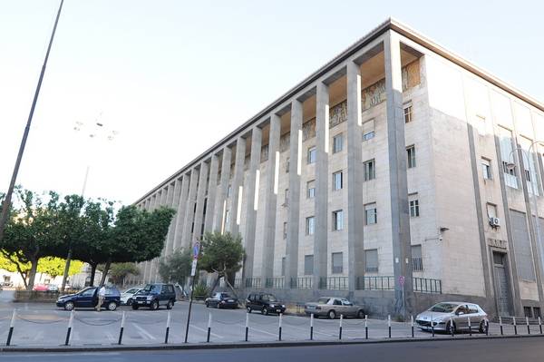 Lascia i domiciliari e torna in libertà il riberese Gino D'Anna, indagato per nell'operazione "Galassia" su scommesse online