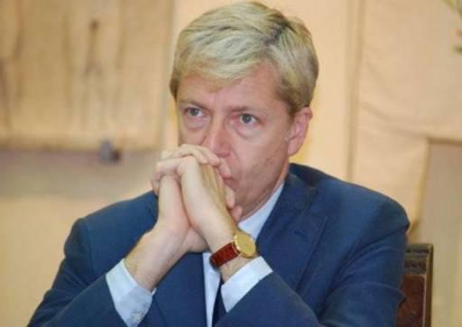 Lillo Firetto a Caltanissetta guida i sindaci contro il blocco dei cantieri della S.S. 640: "Non vogliamo restare isolati" (Video)