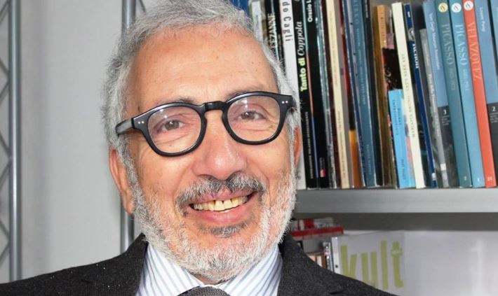 Comunali a Castelvetrano, il Movimento Cinque Stelle sceglie come candidato Enzo Alfano