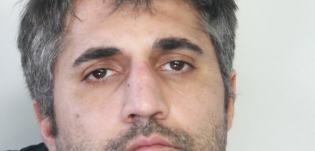 Catania: uccide il padre al culmine di una lite e ne occulta il cadavere, arrestato trentaseienne