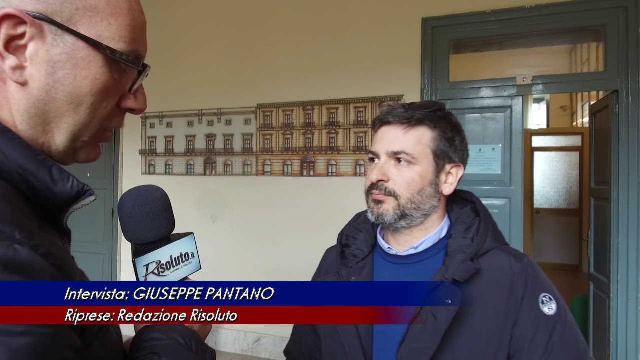 L'assessore Tulone:"I gufi stiano tranquilli, il Carnevale si fara'"
