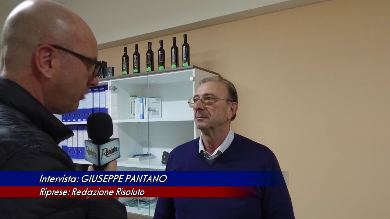 Migliaia di proprietari di terreni agricoli di Sciacca lanciano un grido d'allarme: "Il costo dell'acqua e della bonifica è insostenibile"