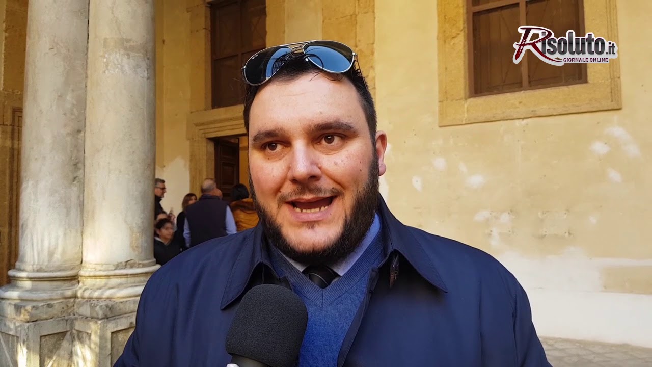 “Uniti contro il bullismo”: giornata di studio, oggi, nella Sala Blasco del Comune di Sciacca