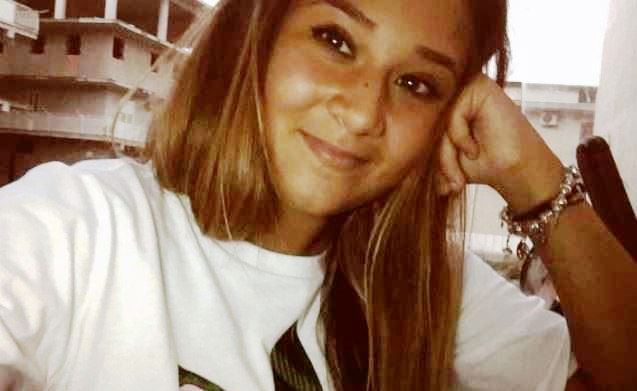 Morte di Sofia Tedesco ad Agrigento, c'è un indagato