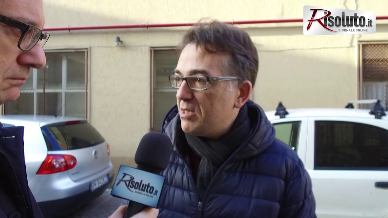Scuola Catusi ancora chiusa, si alza la protesta dei genitori e una classe rimane a casa