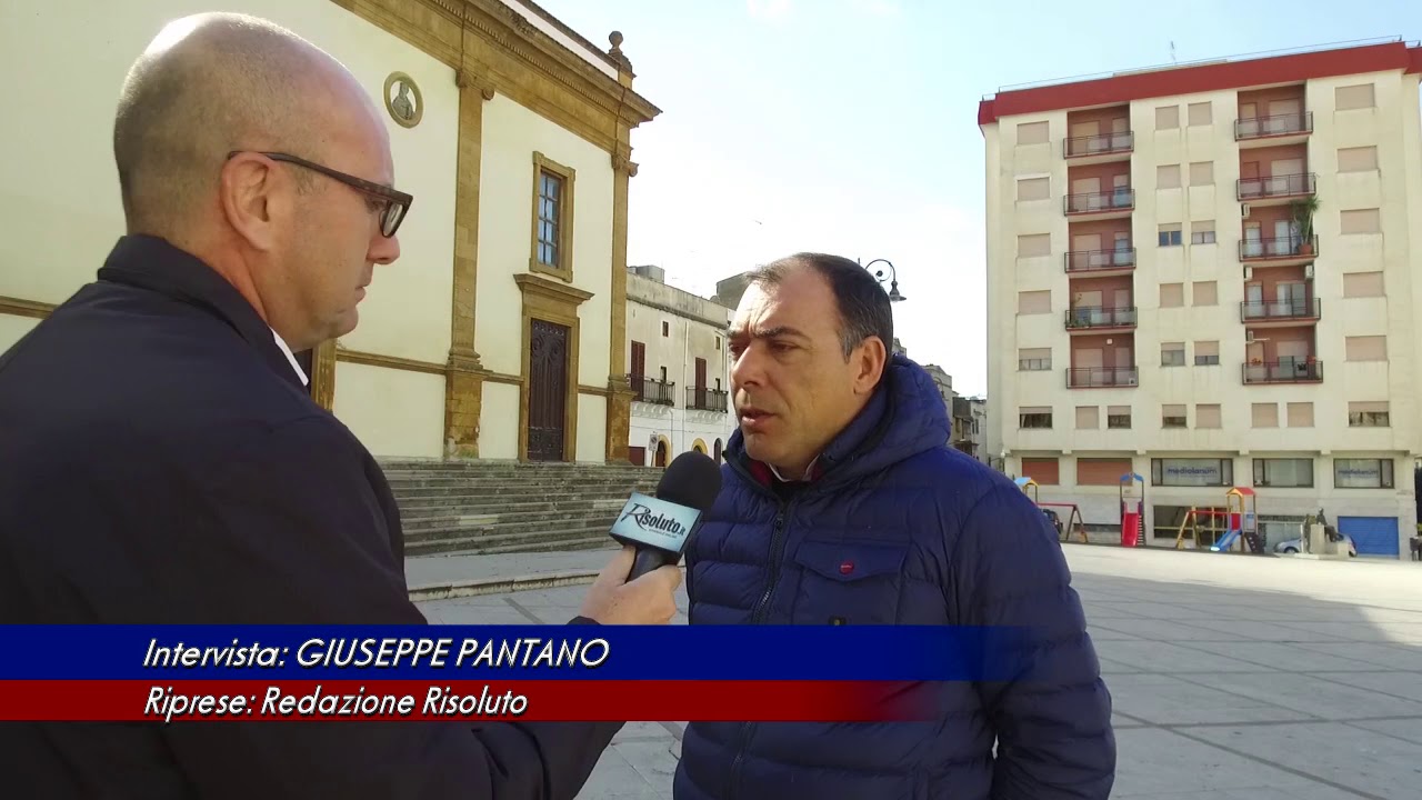 Le risse tra immigrati a Ribera, la Lega: "L'amministrazione comunale applichi il decreto sicurezza"