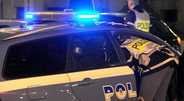 Traffico stupefacenti in Sicilia, 15 misure cautelari tra Agrigento, Caltanissetta e Palermo